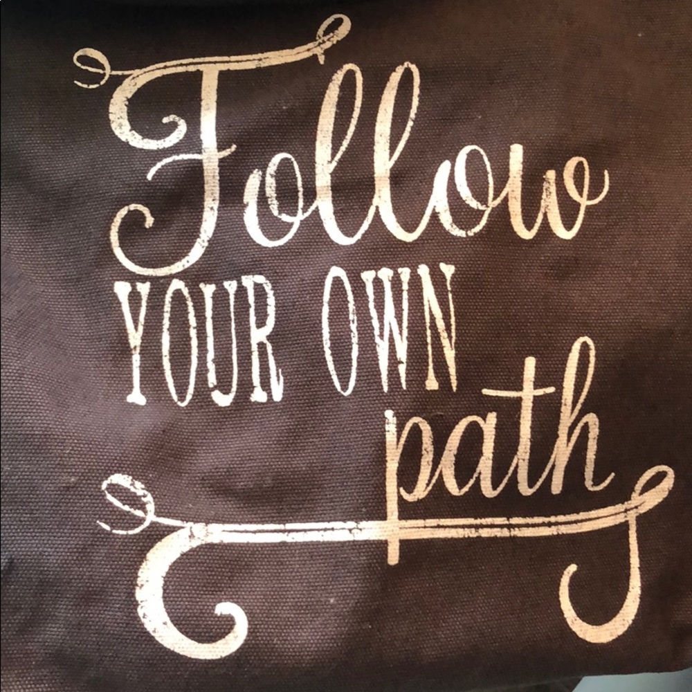 Thirty-One Tote - Picture 2 of 3